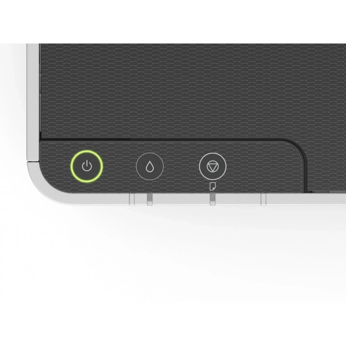 EPSON A4 Siyah M1100 Yazıcı USB 2.0,Kablosuz Tanklı