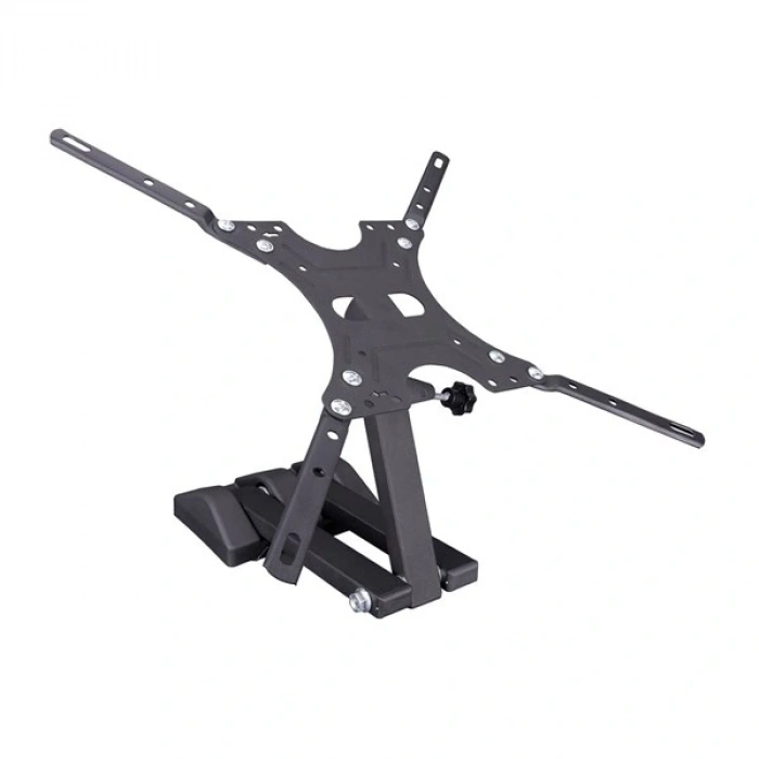 EVEREST 32/55 TK-55H Hareketli Askı Aparatı