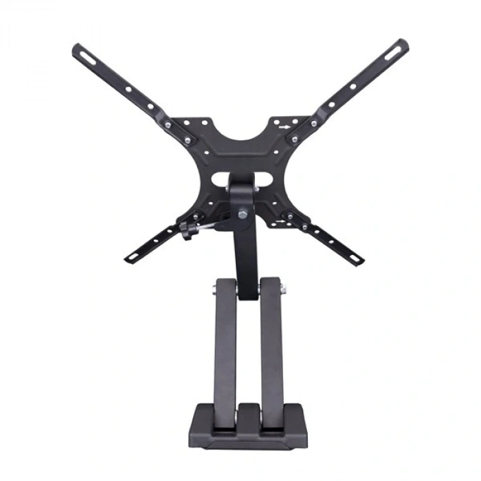 EVEREST 32/55 TK-55H Hareketli Askı Aparatı