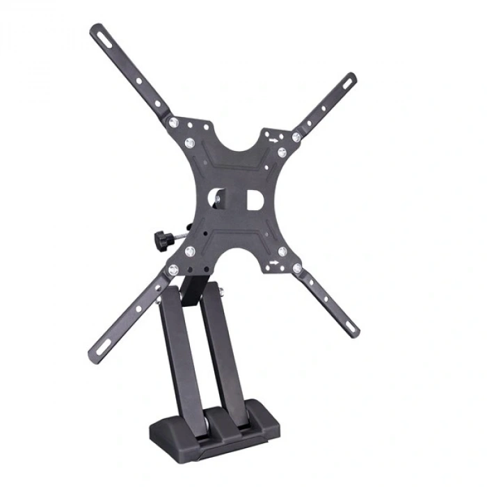 EVEREST 32/55 TK-55H Hareketli Askı Aparatı