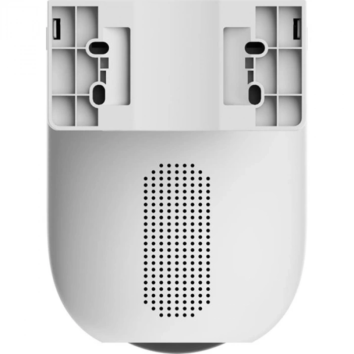 EZVIZ 3MP WIFI PAN/TILT 4MM CS-H8C 4G IP Kamera