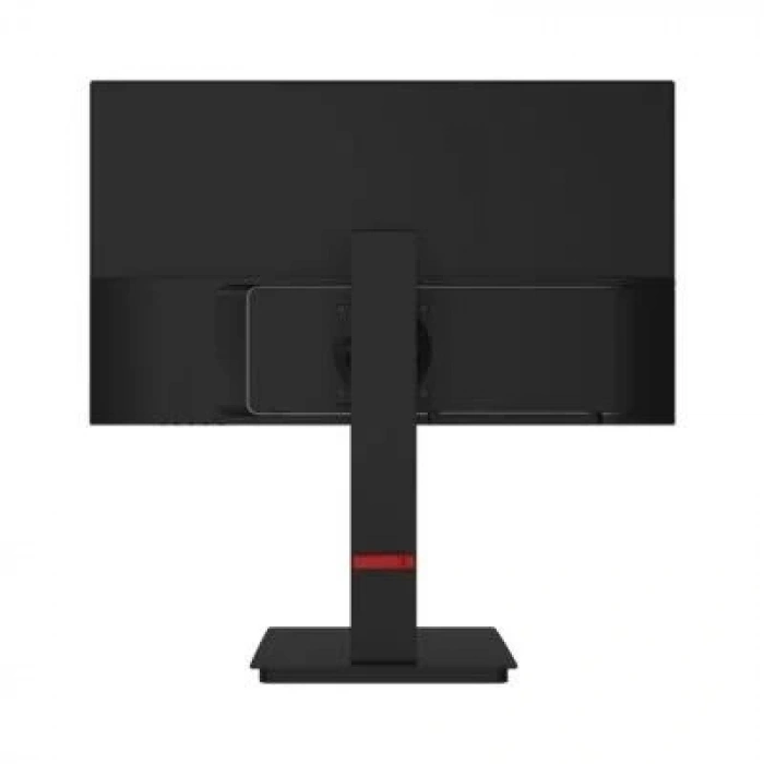 FAZEON 23.8 FLAT IPS X24F240P 0.5MS 240hz HDMI-DP Pivot Gaming Monitör (1920 X 1080)