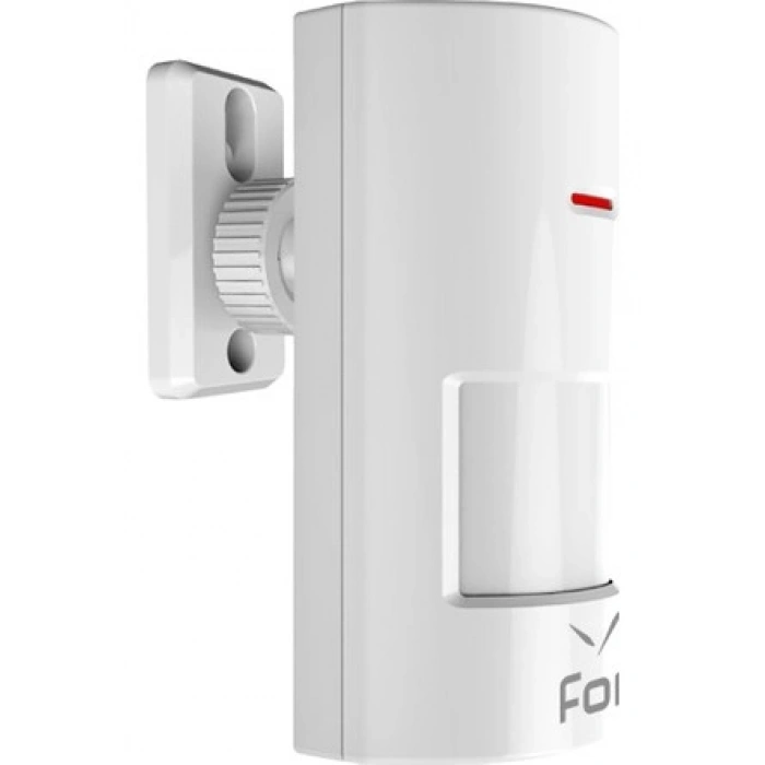 FONRI 1G Kablosuz Hareket Sensörü (PIR Dedektör) HW-06A