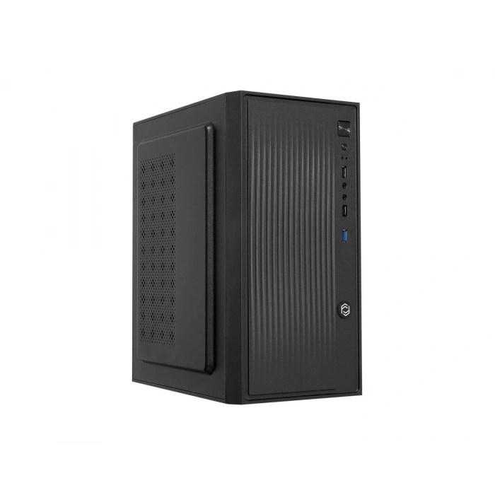 FRISBY 300W FC-2720B Standart Micro-Tower PC Kasası