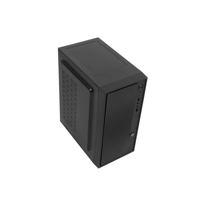 FRISBY 300W FC-2720B Standart Micro-Tower PC Kasası