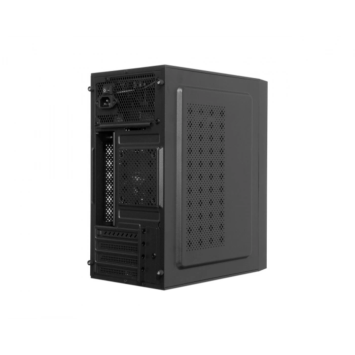 FRISBY 300W FC-2720B Standart Micro-Tower PC Kasası