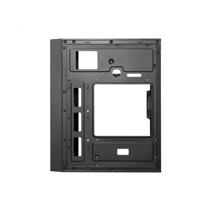 FRISBY 300W FC-2720B Standart Micro-Tower PC Kasası