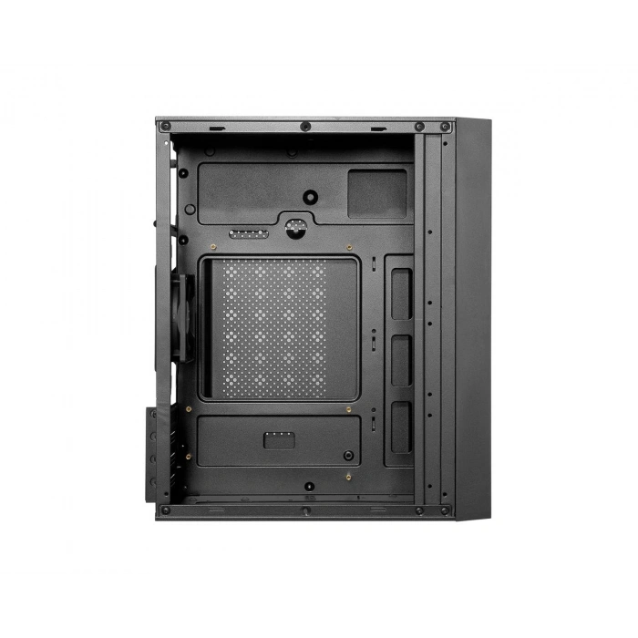 FRISBY 300W FC-2720B Standart Micro-Tower PC Kasası