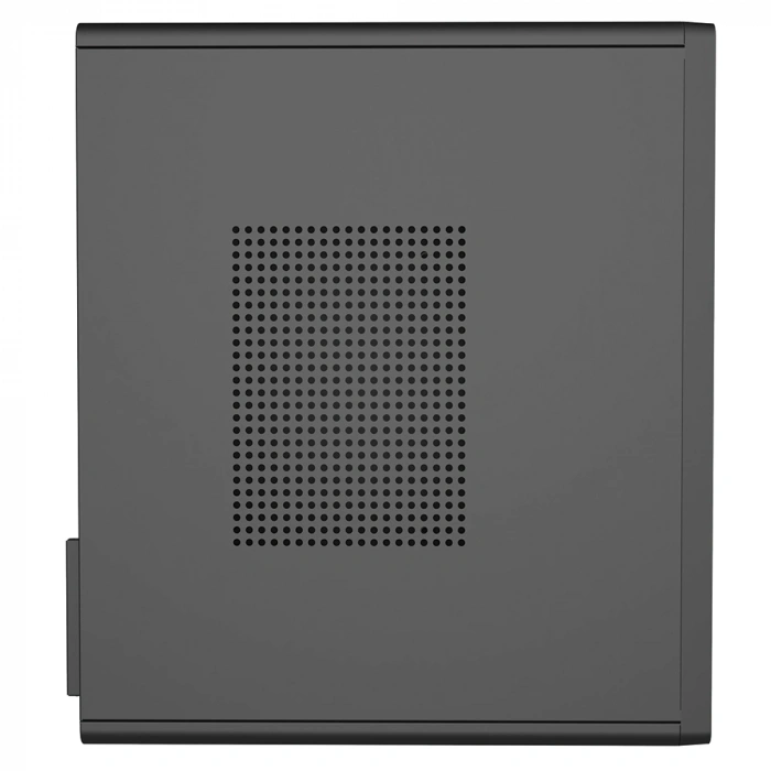 FRISBY 300W FC-2735B Standart Micro-Tower PC Kasası