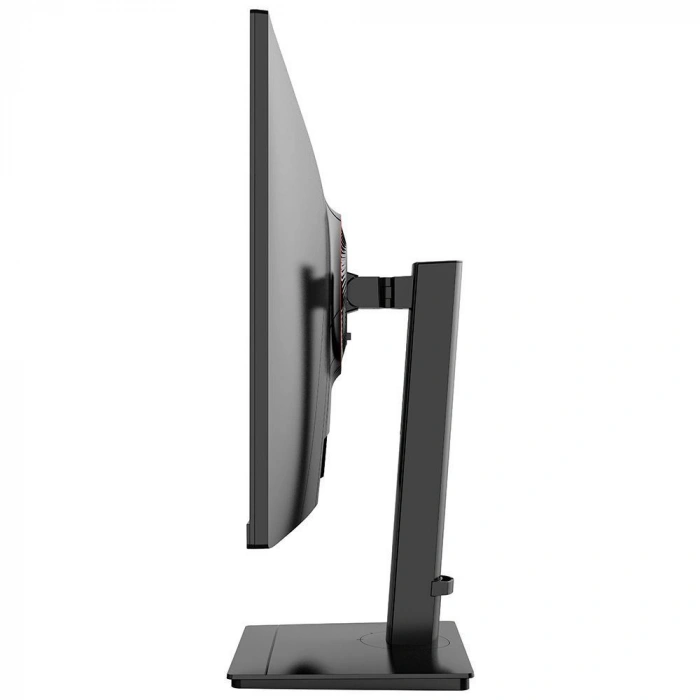 GAMEBOOSTER 27 FAST IPS GB-27F360FP 0.5MS 360HZ HDMI-DP RGB PIVOT GAMING MONİTÖR