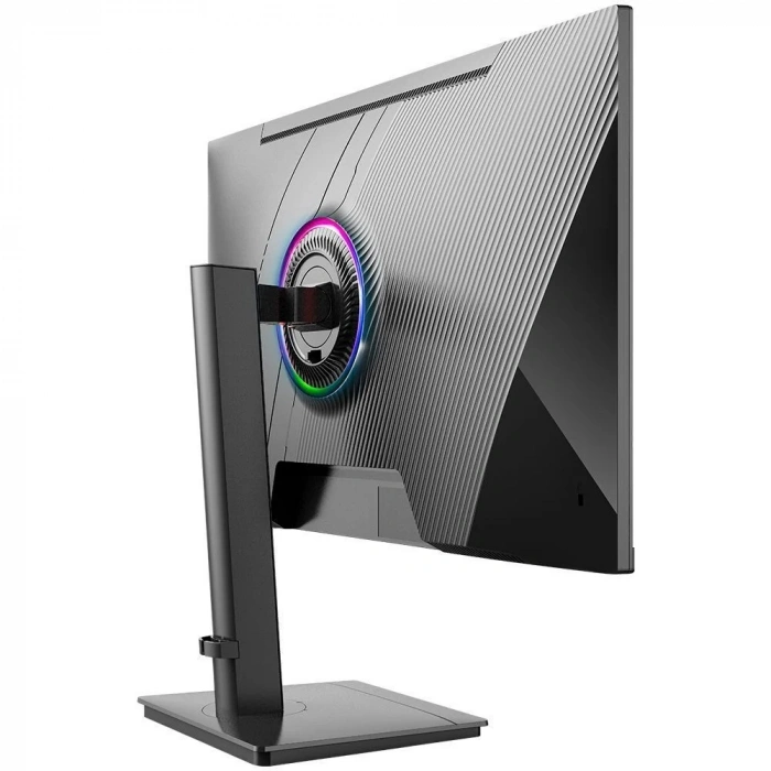 GAMEBOOSTER 27 FAST IPS GB-27F360FP 0.5MS 360HZ HDMI-DP RGB PIVOT GAMING MONİTÖR