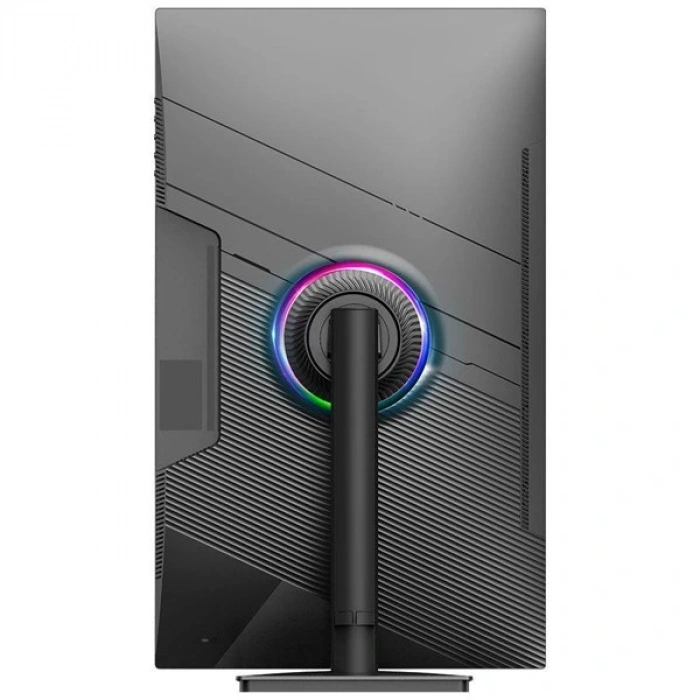 GAMEBOOSTER 27 FAST IPS GB-27F360FP 0.5MS 360HZ HDMI-DP RGB PIVOT GAMING MONİTÖR