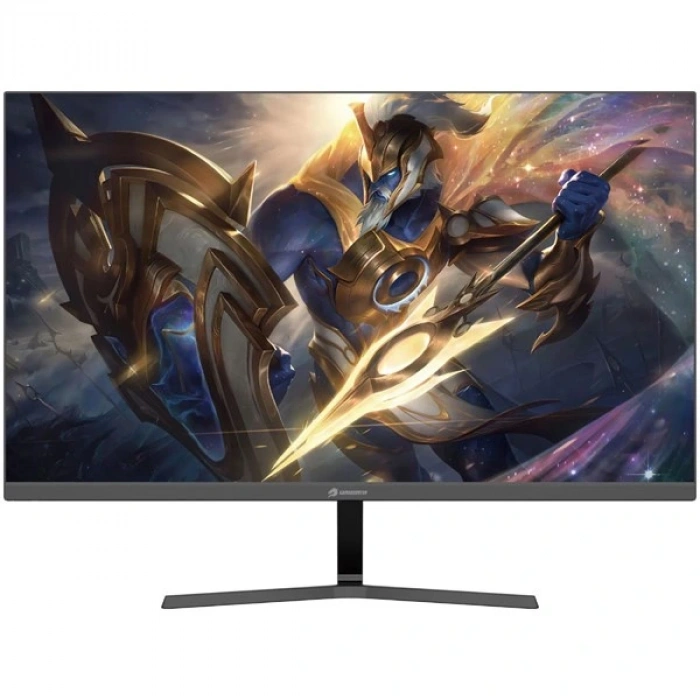 GAMEBOOSTER 27 SS IPS GB-2721FF 1MS 180HZ HDMI-DP TYPEC GAMING MONİTÖR