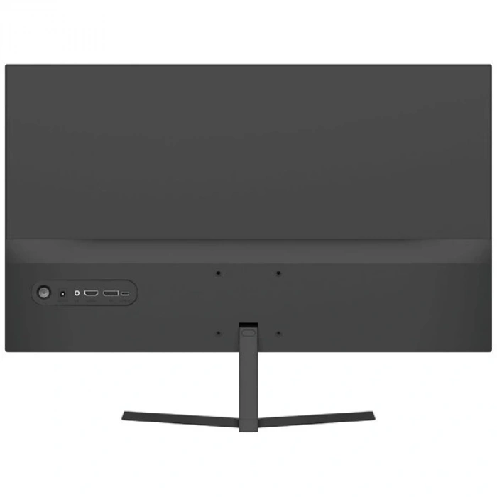 GAMEBOOSTER 27 SS IPS GB-2721FF 1MS 180HZ HDMI-DP TYPEC GAMING MONİTÖR