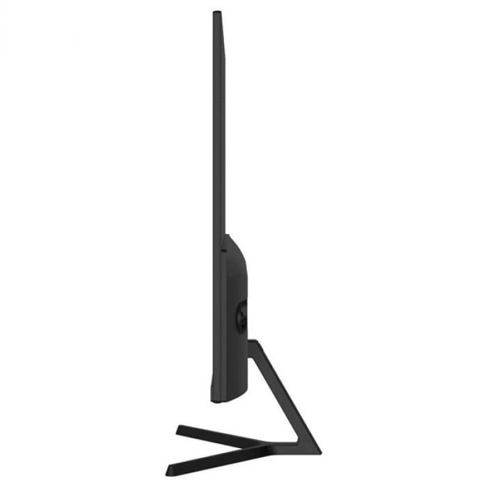 GAMEBOOSTER 27 SS IPS GB-2721FF 1MS 180HZ HDMI-DP TYPEC GAMING MONİTÖR