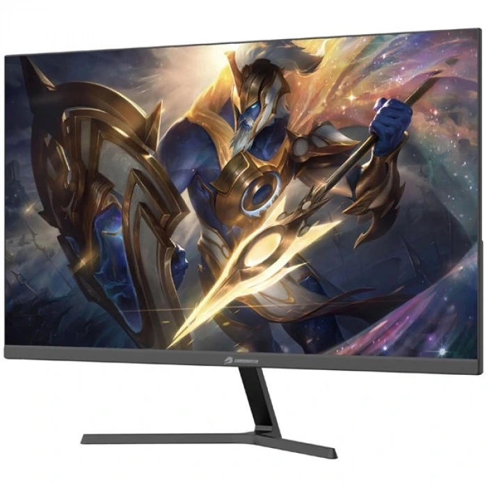 GAMEBOOSTER 27 SS IPS GB-2721FF 1MS 180HZ HDMI-DP TYPEC GAMING MONİTÖR