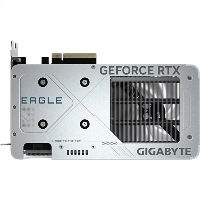 GIGABYTE 16GB RTX5060TI EAGLE OC ICE GV-N506TEAGLEOC ICE-16GD GDDR7 HDMI-DP PCIE 5.0 BEYAZ