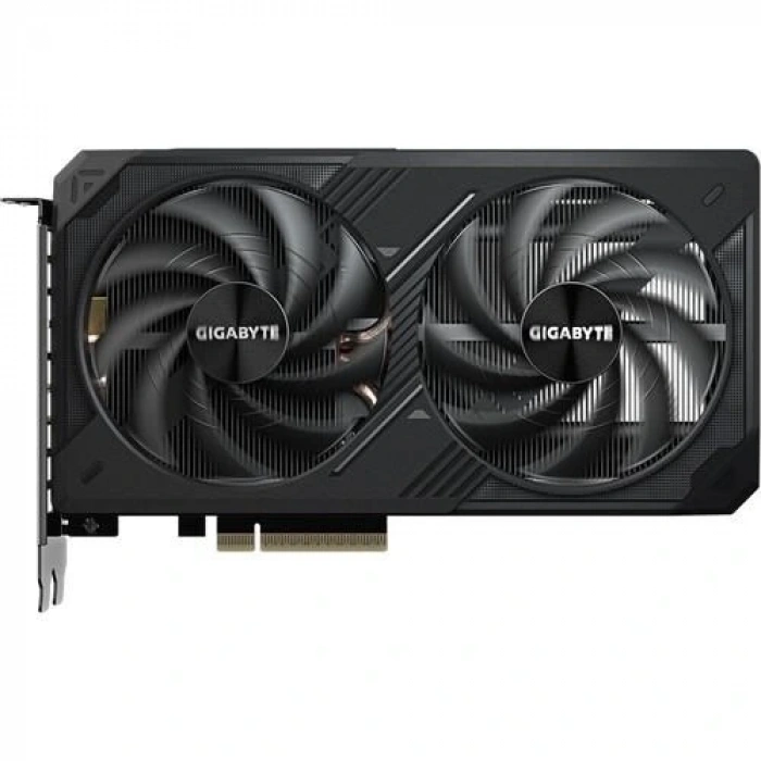 GIGABYTE 16GB RTX5060TI WINDFORCE MAX OC GV-N506TWF2MAX OC-16GD GDDR7 HDMI-DP PCIE 5.0