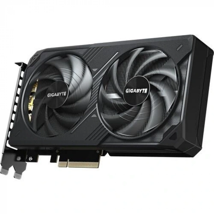 GIGABYTE 16GB RTX5060TI WINDFORCE MAX OC GV-N506TWF2MAX OC-16GD GDDR7 HDMI-DP PCIE 5.0