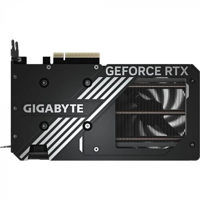 GIGABYTE 16GB RTX5060TI WINDFORCE MAX OC GV-N506TWF2MAX OC-16GD GDDR7 HDMI-DP PCIE 5.0
