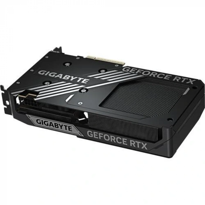 GIGABYTE 16GB RTX5060TI WINDFORCE MAX OC GV-N506TWF2MAX OC-16GD GDDR7 HDMI-DP PCIE 5.0