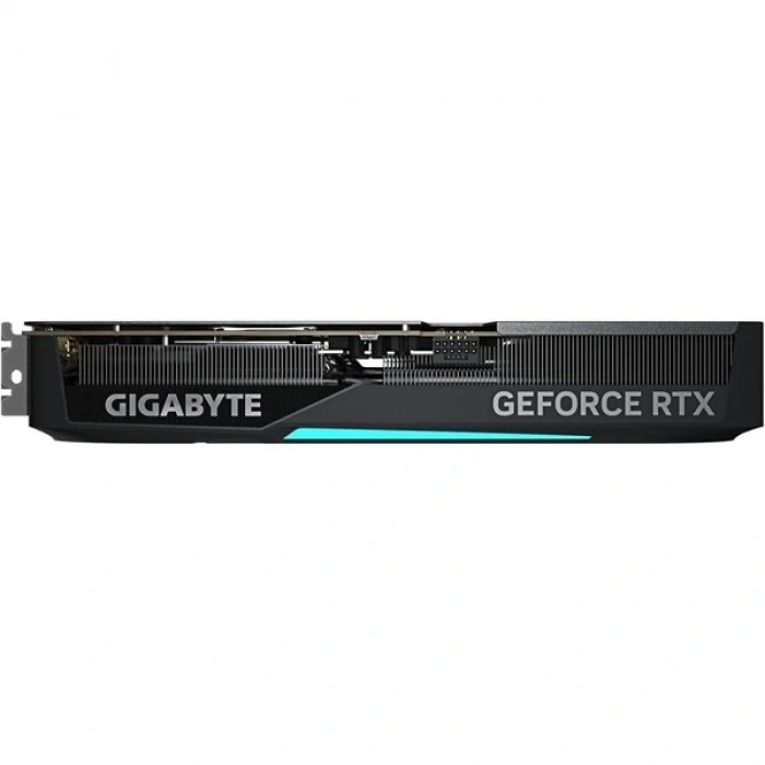 GIGABYTE 16GB RTX5070TI EAGLE GV-N507TEAGLE OC-16GD GDDR7 HDMI-DP PCIE 5.0
