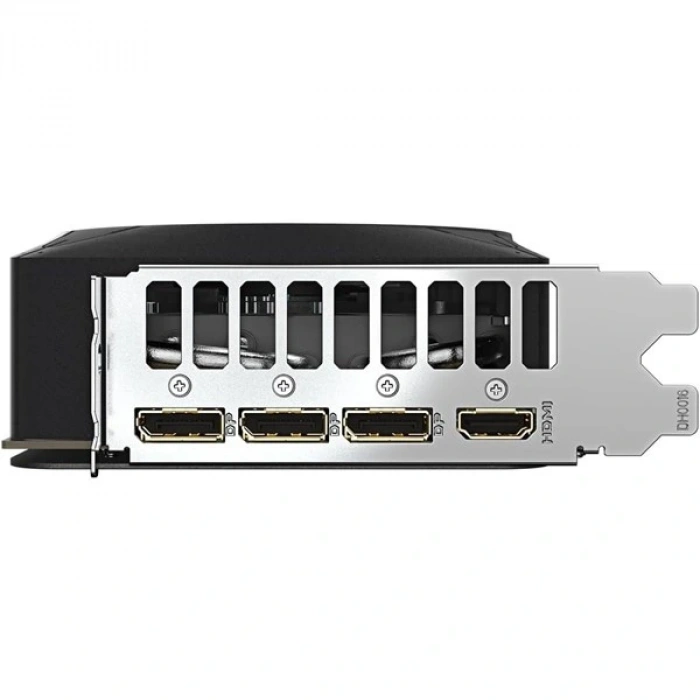 GIGABYTE 16GB RTX5070TI EAGLE GV-N507TEAGLE OC-16GD GDDR7 HDMI-DP PCIE 5.0