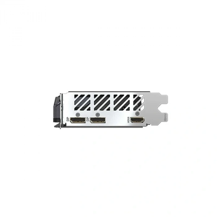 GIGABYTE 16GB RX9060XT GAMING OC GV-R9060XTGAMING OC-16GD GDDR6 HDMI-DP PCIE 5.0