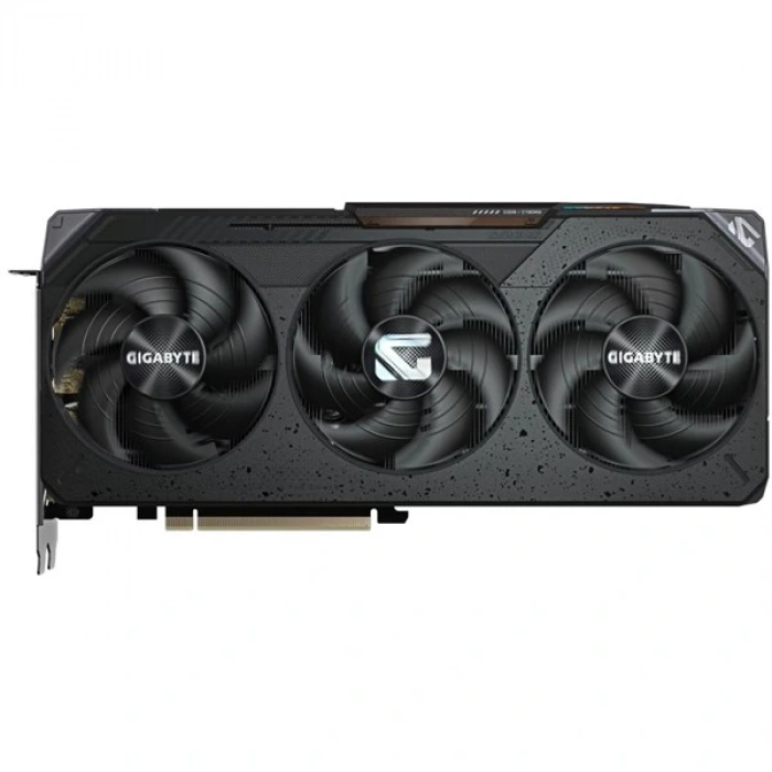 GIGABYTE 16GB RX9070 GAMING GV-R9070GAMING OC-16GD GDDR6 HDMI-DP PCIE 5.0