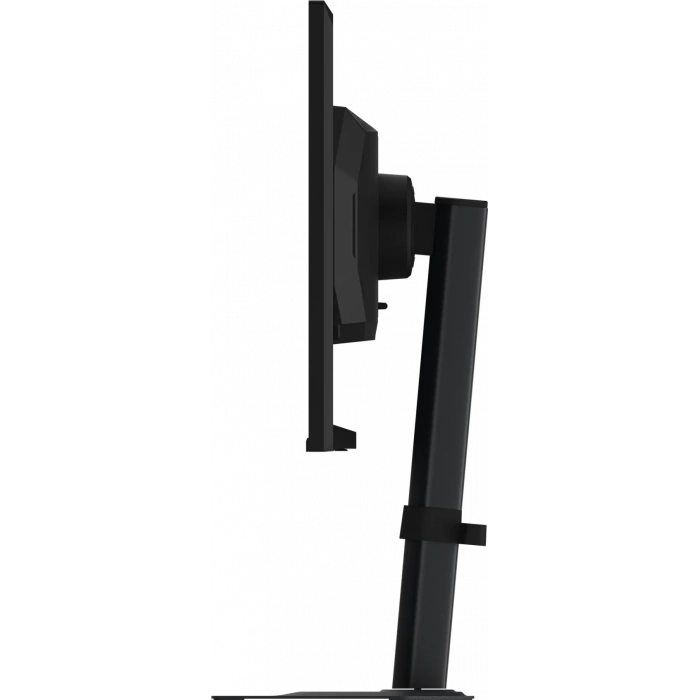 GIGABYTE 24.5 SS IPS G25F2A 1MS 240HZ HDMI-DP Multimedya Gaming Monitör 1920x1080