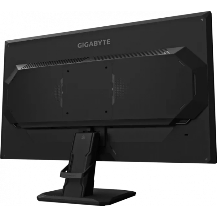 GIGABYTE 24.5 SS IPS GS25F2 1MS 200HZ HDMI-DP Gaming Monitör 1920x1080