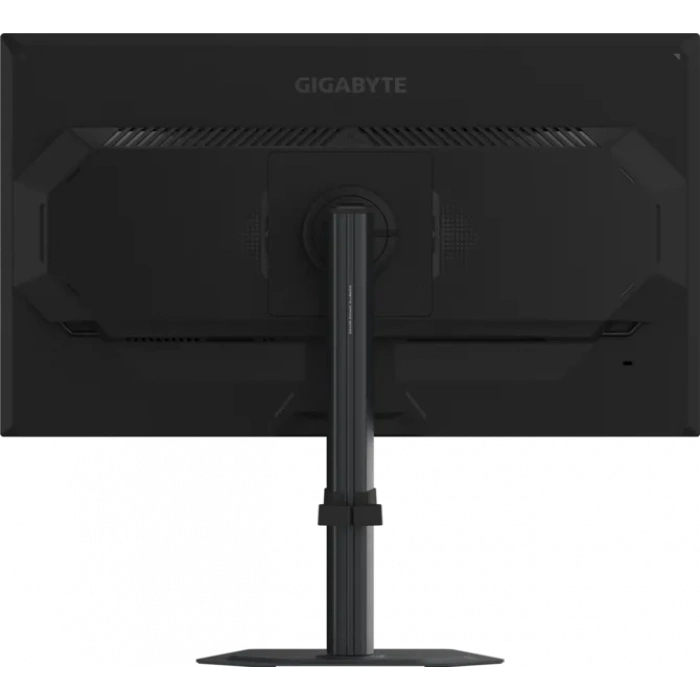 GIGABYTE 24.5 SS IPS G25F2A 1MS 240HZ HDMI-DP Multimedya Gaming Monitör 1920x1080