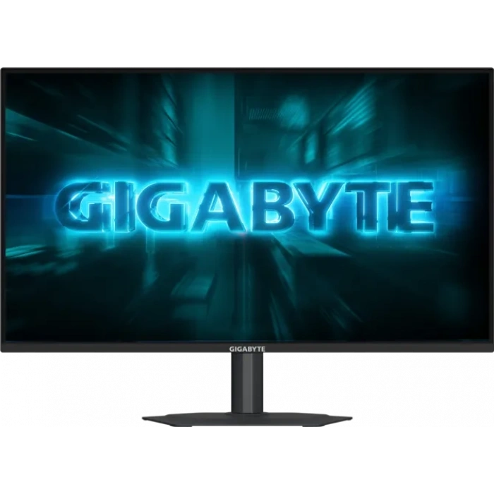 GIGABYTE 24.5 SS IPS G25F2A 1MS 240HZ HDMI-DP Multimedya Gaming Monitör 1920x1080
