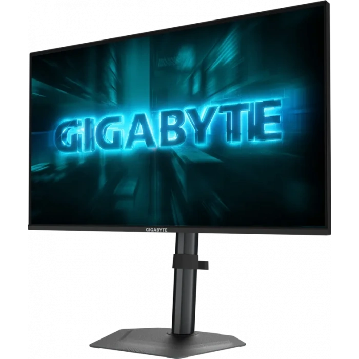 GIGABYTE 24.5 SS IPS G25F2A 1MS 240HZ HDMI-DP Multimedya Gaming Monitör 1920x1080