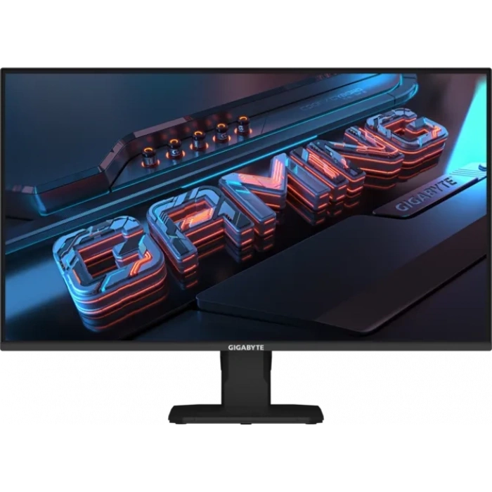 GIGABYTE 24.5 SS IPS GS25F2 1MS 200HZ HDMI-DP Gaming Monitör 1920x1080
