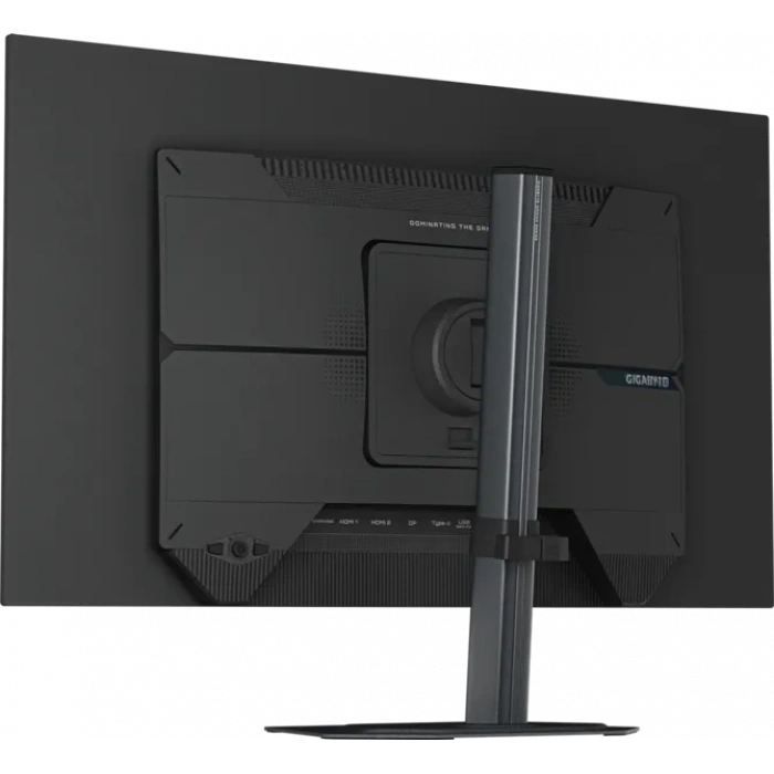 GIGABYTE 27 OLED MO27Q28G 0.03MS 280HZ HDMI-DP TYPEC Pivot Gaming Monitör 2560x1440