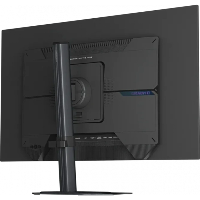 GIGABYTE 27 OLED MO27Q28G 0.03MS 280HZ HDMI-DP TYPEC Pivot Gaming Monitör 2560x1440