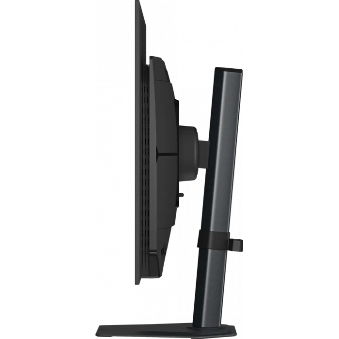GIGABYTE 27 OLED MO27Q28G 0.03MS 280HZ HDMI-DP TYPEC Pivot Gaming Monitör 2560x1440