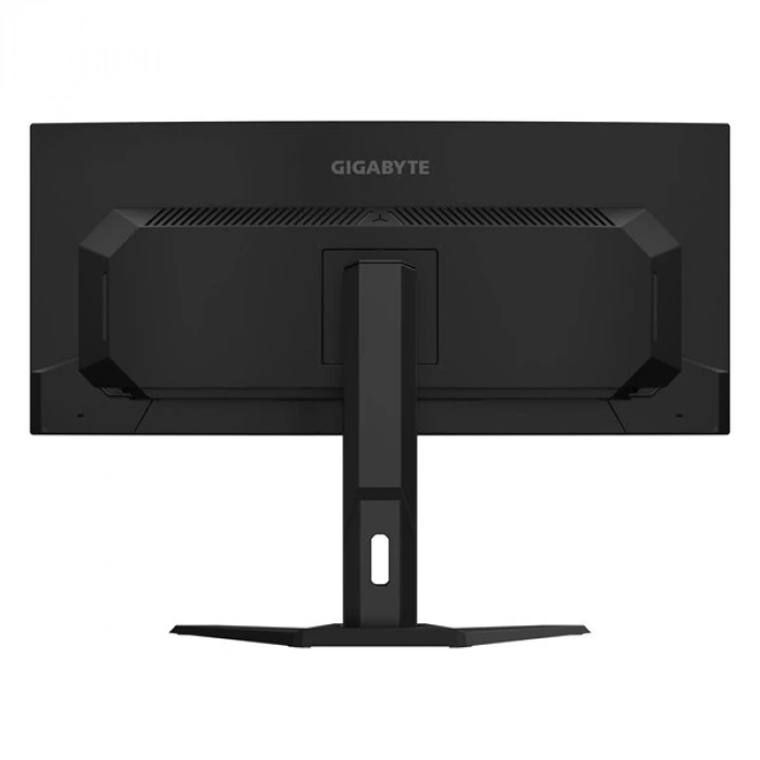 GIGABYTE 34 OLED MO34WQC2 0.03MS 240HZ HDMI-DP TYPEC KAVISLI GAMING MONİTÖR 3440X1440