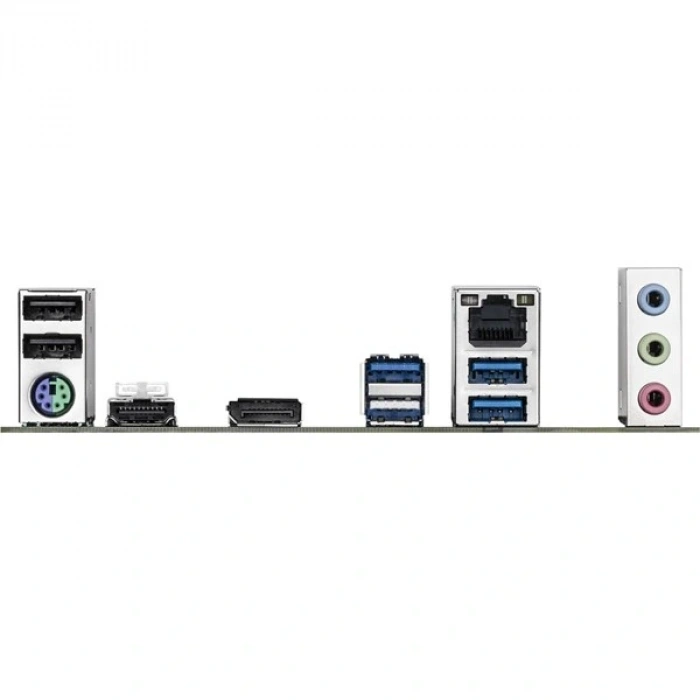 GIGABYTE B860M D3HP DDR5 HDMI DP PCIE 5.0 1851p mATX