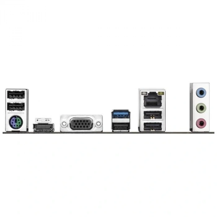 GIGABYTE H810M H DDR5 HDMI-TYPEC PCIE 4.0 1851P mATX