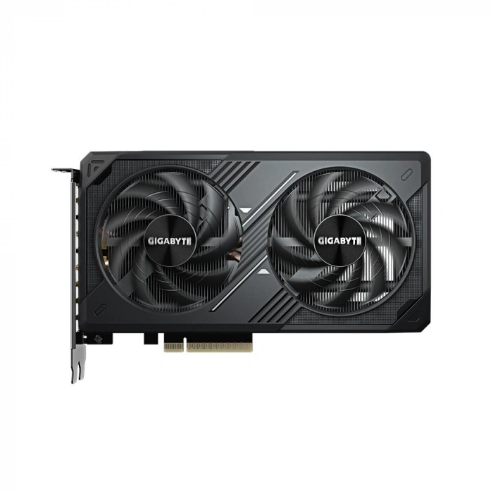 GIGABYTE RTX5060 8GB WINDFORCE GV-N5060WF2-8GD GDDR7 128bit HDMI DP PCIe 5.0