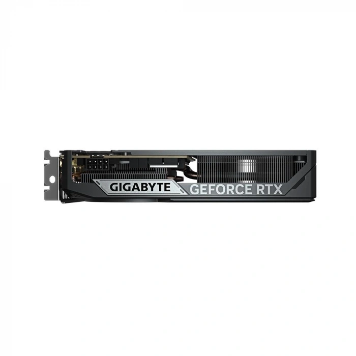 GIGABYTE RTX5060 8GB WINDFORCE GV-N5060WF2-8GD GDDR7 128bit HDMI DP PCIe 5.0