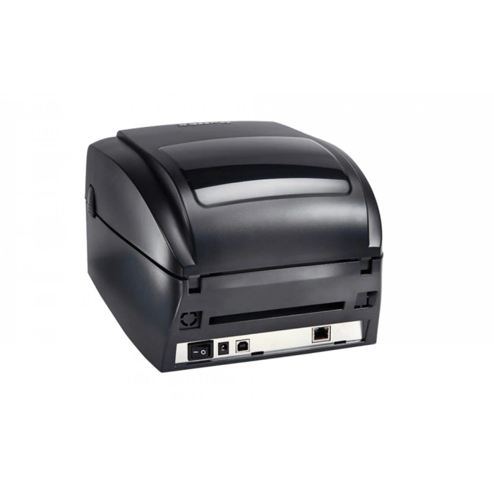 Godex EZ1105 Plus Termal-Direct Termal Barkod Yazıcı USB,Ethernet