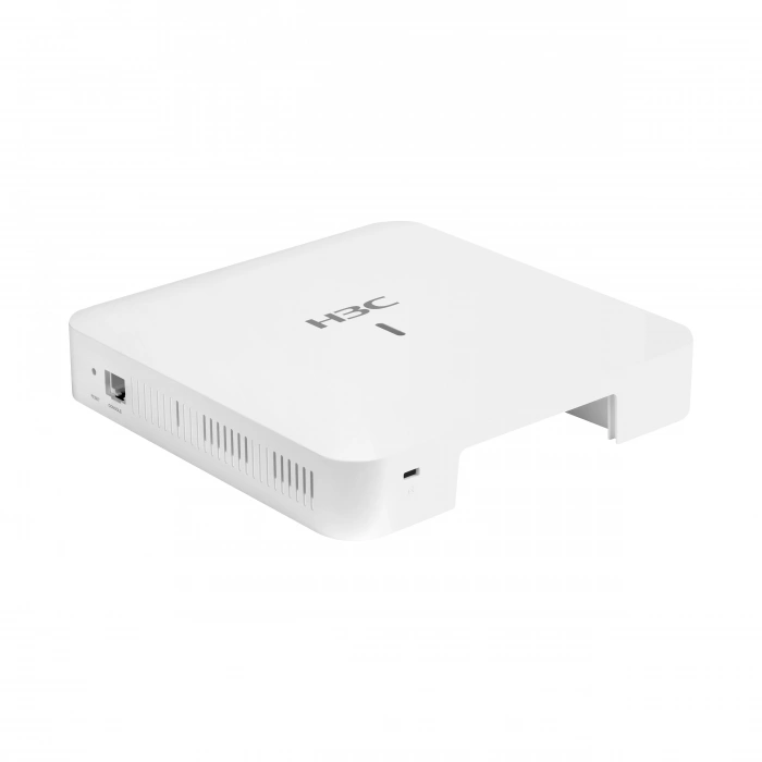 H3C WA6120 DUALBAND WIFI6 INDOOR ACCESS POINT