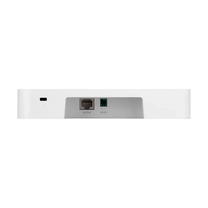 H3C WA6120 WIFI6 DUAL BAND ACCESS POINT