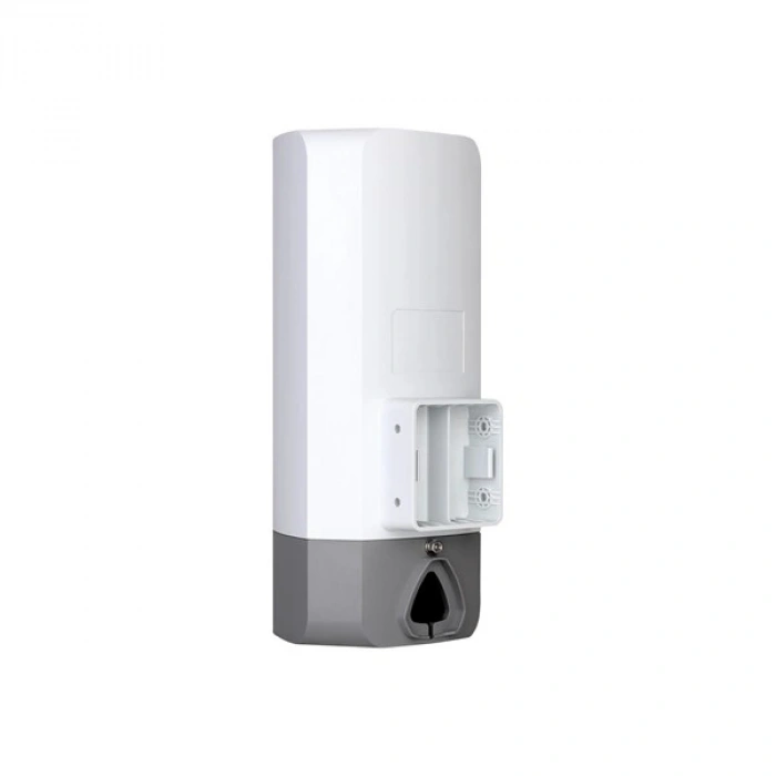 H3C WA6120X AX3000 WIFI6 OUTDOOR ACCESS POINT