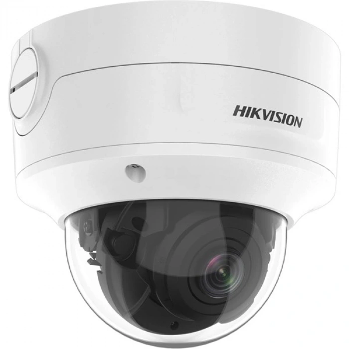 HIKVISION 2MP DS-2CD2726G2-IZS MOTORIZE 40metre IP DOME KAMERA