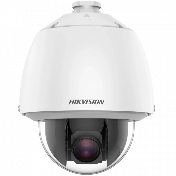 HIKVISION 2MP PTZ 32X Zoom DarkFighter IP Kamera DS-2DE5232W-AE(O-STD)(T5)