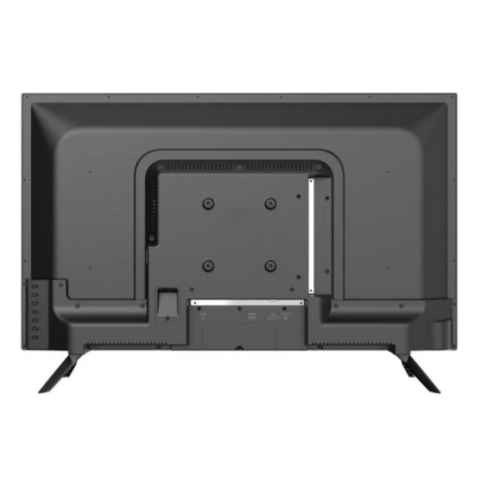 HIKVISION 31.5 VA DS-D5032F3-1V0S 75Hz HDMI Multimedya Monitör (1920 X 1080)